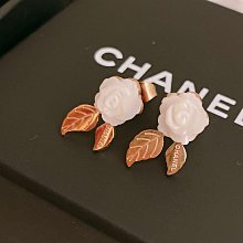 近新正品 DKNY 92%天然真蠶絲宮廷袖風琴褶袖襯衫 歷史價格詳細信息