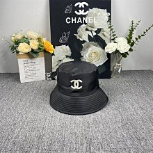 進口材質同軸光纖 riko frc-610 frc-310 frc-410 質保1年 歷史價格詳細信息