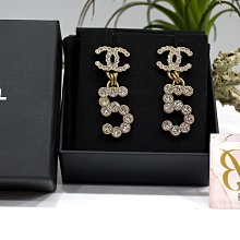 CHANEL NO.5 女性淡香精 100ml，市價6400元，公司貨，下單前請先詢問貨量 歷史價格詳細信息