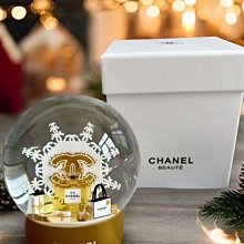 全新現貨 雪花❄️❄️❄️花朵漂亮的金屬 U型夾 髮夾 頭飾 飾品 髮插 盤髮器 髮簪 簪子 1 入(銀) 歷史價格詳細信息