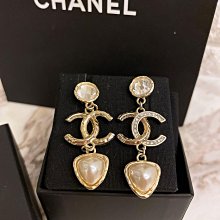 【高價款28-44腰】美國LEVI S 501 Basil Sand 重磅 淺藍 水洗 排扣直筒褲 牛仔褲 單寧褲 百搭 歷史價格詳細信息