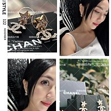 [星星水族] 日本 COMET 可美多 善玉菌 金魚 蘭壽飼料 沈下性 高蛋白質 金魚 蘭壽 獅頭 歷史價格詳細信息