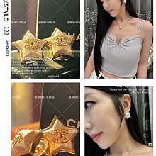 [星星水族] 日本 COMET 可美多 善玉菌 金魚 蘭壽飼料 沈下性 高蛋白質 金魚 蘭壽 獅頭 歷史價格詳細信息