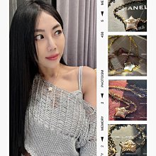 [星星水族] 日本 COMET 可美多 善玉菌 金魚 蘭壽飼料 沈下性 高蛋白質 金魚 蘭壽 獅頭 歷史價格詳細信息