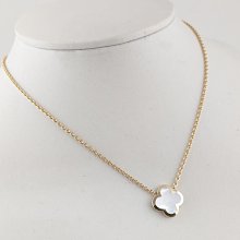 金貝60WII 攝影燈出租 歷史價格詳細信息