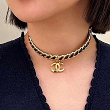 ▫️Mico高訂｜ba1enciaga rodeo 黑金小號 櫃上缺貨款 28.9cm 歷史價格詳細信息