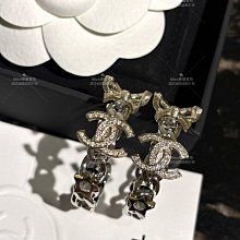 ▫️Mico高訂｜ba1enciaga rodeo 黑金小號 櫃上缺貨款 28.9cm 歷史價格詳細信息