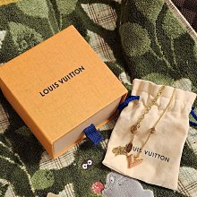 LV新的側肩包包 ???? 非常方便好用 都沒有使用過 好看大方。 歷史價格詳細信息