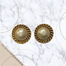 vintage珍珠綁帶晚宴服帽英倫名媛法式復古赫本宮廷中世紀禮帽 歷史價格詳細信息