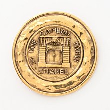 CHANEL 31經典雙C LOGO 菱格紋小牛皮迷你購物包(黑色) 歷史價格詳細信息