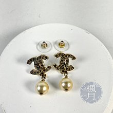 【C&C】珍珠吊墜絕美項鍊(925銀抗敏)_N-CC-Y007 歷史價格詳細信息