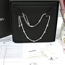 買7個送粉撲收納盒 乾濕兩用 氣墊粉撲 化妝海綿 快速上妝 水滴圓形尖頭 蜜粉粉底粉撲 美妝蛋 上妝工具 隨機出貨 現貨 歷史價格詳細信息