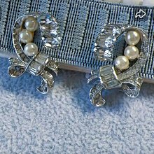 『意大利珠寶』Siraya 太陽眼鏡 PUA 鏡框 歷史價格詳細信息