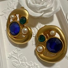 Vintage 法國Givenchy 真皮 卡夾 歷史價格詳細信息