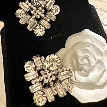 vintage 義大利製 真皮 流蘇 tiffany 綠 皇家圖騰 logo 古著 零錢包 歷史價格詳細信息