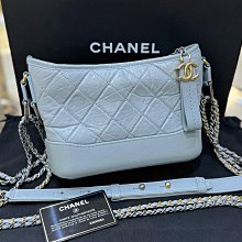 baby藍小眾質感包包女2023春夏新款學生百搭斜挎手提包馬鞍包潮 歷史價格詳細信息