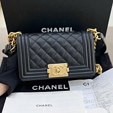 【現貨秒發】小鹿香薰自動噴香機家用室內空氣清新持久化妝室廁所除臭香氛機 歷史價格詳細信息