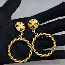 稀有 海南 沉香殼料 天然黑油 沉香老料 泡茶 高品項 高油黑油 天然沉香 歷史價格詳細信息