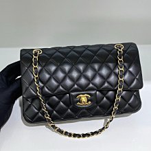 中高音號角喇叭一對 歷史價格詳細信息