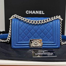 【現貨秒發】30寸電箱ubass無品貝斯電箱貝斯吉他低音電箱貝斯搖滾尤貝斯旅行 歷史價格詳細信息