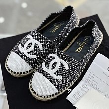 全新24年賓士九人座 機場接送 包車旅遊 24H服務 大台北地區1500起 可開收據 可即時通諮詢 歷史價格詳細信息