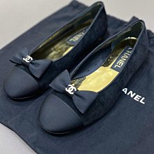 CHANEL 黑色漆皮K金腕錶.手錶 歷史價格詳細信息