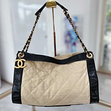 很奈斯的環 帶鑒定卡 龍婆本 標價非賣價 可撩9004 歷史價格詳細信息