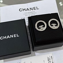 現貨.滿銀圈 John Mellencamp Dance Naked  CD 歷史價格詳細信息