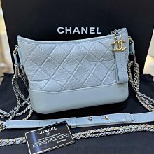 baby藍小眾質感包包女2023春夏新款學生百搭斜挎手提包馬鞍包潮 歷史價格詳細信息