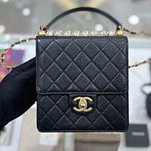 【現貨秒發】30寸電箱ubass無品貝斯電箱貝斯吉他低音電箱貝斯搖滾尤貝斯旅行 歷史價格詳細信息