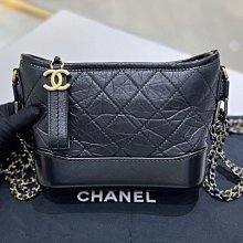 CHANEL 香奈兒 法櫃贈品 2023元旦香港限定紅色山茶花絨布圓筒包/圓筒化妝包/收納包 歷史價格詳細信息