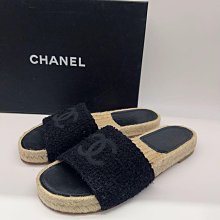 草編布藝拼接漁夫帽女夏季薄款透氣日系文藝大帽簷遮陽沙灘帽子 歷史價格詳細信息