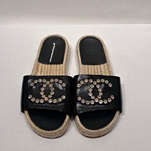 香奈兒CHANEL水鑽字母鏈條圈型耳環Venice維娜絲日本精品代購 歷史價格詳細信息