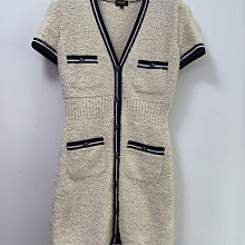 香奈兒白色水N5號香奈兒（Chanel）白色香水N5號 歷史價格詳細信息