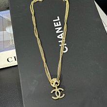 23p 新款春夏沙灘包 度假包  size：47-27-14 擊敗所有以往的設計 最美度假包現世 歷史價格詳細信息