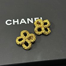 中古二手CHANEL 香奈兒 2022新款塗鴉簡約棒球帽 AA8085 歷史價格詳細信息