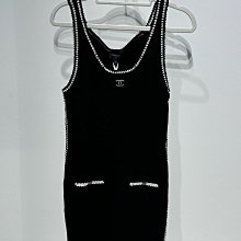 22C【新北蘆洲~嘉利傢俱】巧可紅色沙發單人座-編號 (C305-7581) 【雙北市免運費】 歷史價格詳細信息