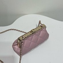 全新可當大條 小寬版髮束或髮帶一條10元 歷史價格詳細信息