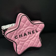 太可愛嚕甜美兔耳朵帽子女秋冬加絨加厚保暖毛絨帽護耳帽雷鋒帽 歷史價格詳細信息