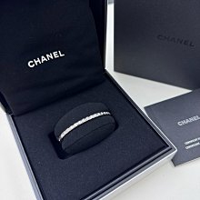 Chanel Coco Crush 戒指 18K Beige 米色金 48 歷史價格詳細信息