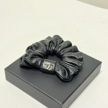 帶在手腕上的擦汗巾純棉運動汗巾全棉夏季夏天擦汗專用~熱賣中 歷史價格詳細信息