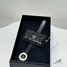 時拉比~青棉島~迷你龍 皮寶寶～海豹球 基拉祈~走路草  波克比~謎擬Q ~ 由基拉 快龍吊飾  寶可夢娃娃 歷史價格詳細信息