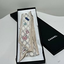 CHANEL新款星星金屬LOGO菱格紋小羊皮翻蓋卡片夾(黑色) 歷史價格詳細信息