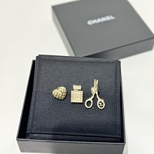 心胸外科診療與臨床實踐 (紐西蘭)龍飛虎 9787539079929 【台灣高等教育出版社】 歷史價格詳細信息