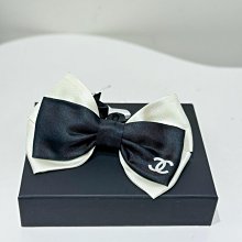 CHANEL 24A黑色全皮沙灘包購物袋 歷史價格詳細信息