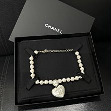 ［千金小公主］大人  二手好物  日本JK學園風水手服 M碼  姐姐淘派對角色扮演 歷史價格詳細信息