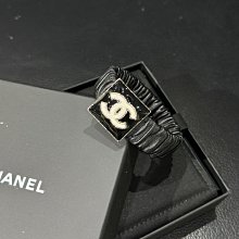 小腸發圈女高級感扎馬尾頭繩新款森系簡約氣質小皮發飾品 歐根紗鑽球-2件顏色隨機 歷史價格詳細信息