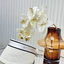 全新有吊牌官網正品 Kipling 經典K字印花 黑色 上方拉鍊後背包 (沒有鑰匙扣) 上班 通勤 度假 旅行 生日禮物 歷史價格詳細信息