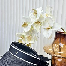 全新閒置 黑色麂皮 鉚釘裝飾 手工刺繡貼花 流蘇腰封 腰帶 綁帶流蘇 歷史價格詳細信息