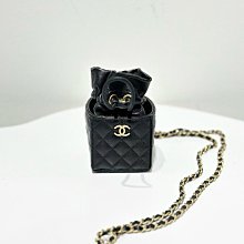 MiNiS 可愛超厚保暖半指手套 卡通手套 限量發售 歷史價格詳細信息